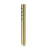 Newport Brass Other: Single Function Hand Shower