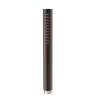 Newport Brass Other: Single Function Hand Shower