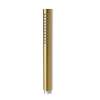 Newport Brass Other: Single Function Hand Shower