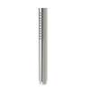 Newport Brass Other: Single Function Hand Shower
