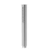Newport Brass Other: Single Function Hand Shower