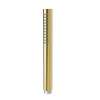 Newport Brass Other: Single Function Hand Shower