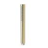 Newport Brass Other: Single Function Hand Shower