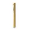 Newport Brass Other: Single Function Hand Shower