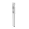 Newport Brass Other: Single Function Hand Shower