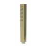 Newport Brass Other: Single Function Hand Shower
