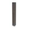 Newport Brass Other: Single Function Hand Shower