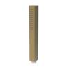 Newport Brass Other: Single Function Hand Shower