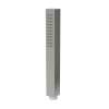 Newport Brass Other: Single Function Hand Shower