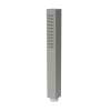 Newport Brass Other: Single Function Hand Shower