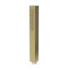Newport Brass Other: Single Function Hand Shower