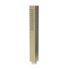 Newport Brass Other: Single Function Hand Shower