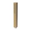 Newport Brass Other: Single Function Hand Shower