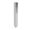 Newport Brass Other: Single Function Hand Shower