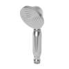 Newport Brass Other: Single Function Hand Shower