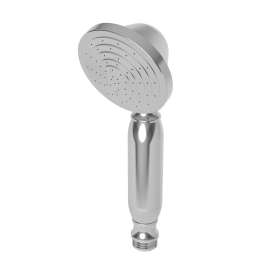 Newport Brass Other: Single Function Hand Shower