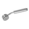 Newport Brass Other: Single Function Hand Shower
