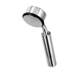 Newport Brass Other: Single Function Hand Shower