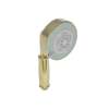 Newport Brass Other: Multifunction Hand Shower