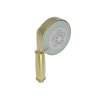 Newport Brass Other: Multifunction Hand Shower