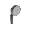 Newport Brass Other: Multifunction Hand Shower
