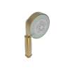 Newport Brass Other: Multifunction Hand Shower