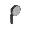 Newport Brass Other: Multifunction Hand Shower