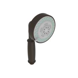 Newport Brass Other: Multifunction Hand Shower