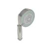 Newport Brass Other: Multifunction Hand Shower
