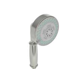 Newport Brass Other: Multifunction Hand Shower