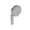 Newport Brass Other: Multifunction Hand Shower