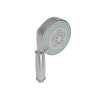 Newport Brass Other: Multifunction Hand Shower