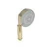 Newport Brass Other: Multifunction Hand Shower