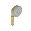 Newport Brass Other: Multifunction Hand Shower