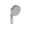 Newport Brass Other: Multifunction Hand Shower