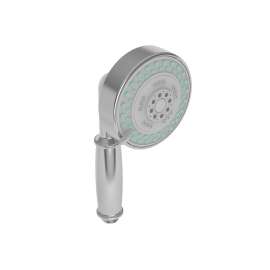 Newport Brass Other: Multifunction Hand Shower