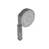 Newport Brass Other: Multifunction Hand Shower