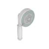 Newport Brass Other: Multifunction Hand Shower