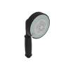 Newport Brass Other: Multifunction Hand Shower