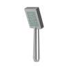 Newport Brass Other: Single Function Hand Shower