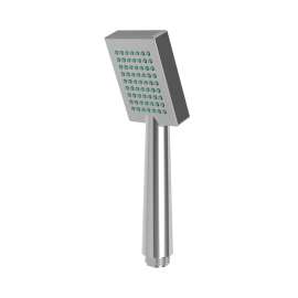 Newport Brass Other: Single Function Hand Shower