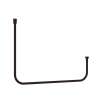 Newport Brass Other: 59" Hand Shower Hose