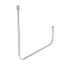 Newport Brass Other: 59" Hand Shower Hose