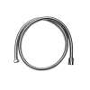 Newport Brass Other: 59" Hand Shower Hose