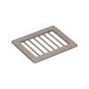 Newport Brass Secant(R): Shower Shelf - Soap Holder