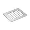 Newport Brass Secant(R): Shower Shelf - Soap Holder