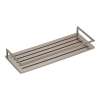 Newport Brass Secant(R): 12" Shower Shelf
