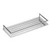 Newport Brass Secant(R): 12" Shower Shelf