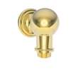 Newport Brass Other: Wall Supply Elbow for Hand Shower Hose
