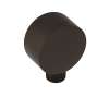 Newport Brass Other: Wall Supply Elbow for Hand Shower Hose